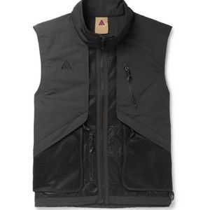 Nike ACG Utility Vest